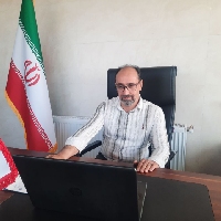 هادی افضل